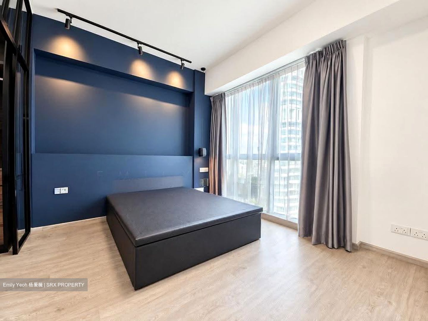 Gloucester Mansions (D11), Apartment #633436561